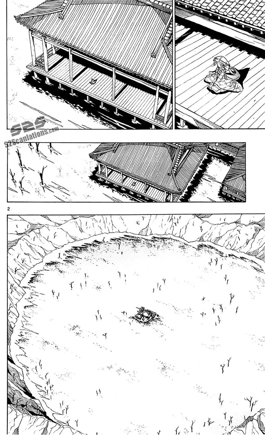 Page 2 of Chapter 40