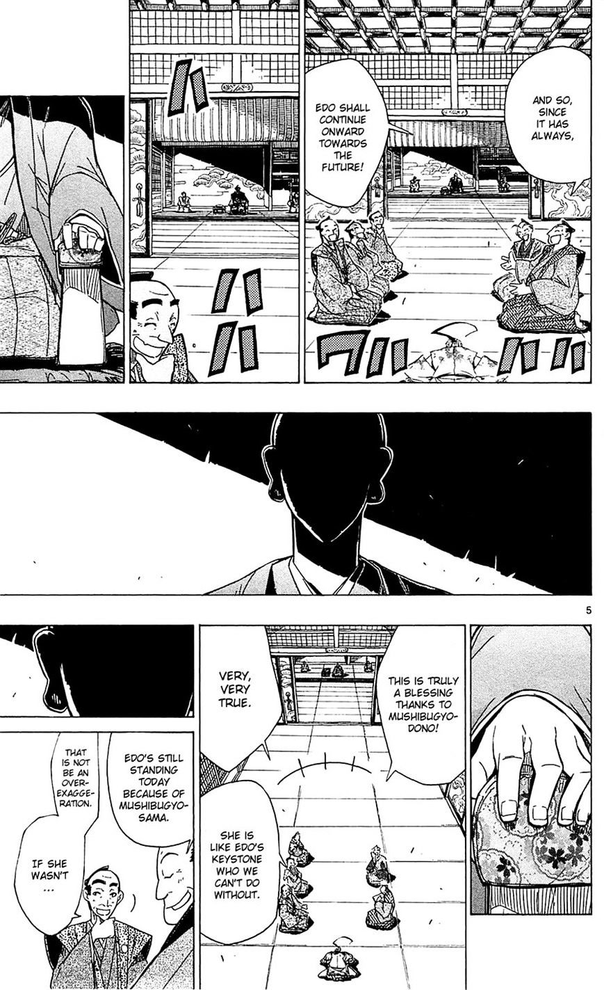 Page 5 of Chapter 40
