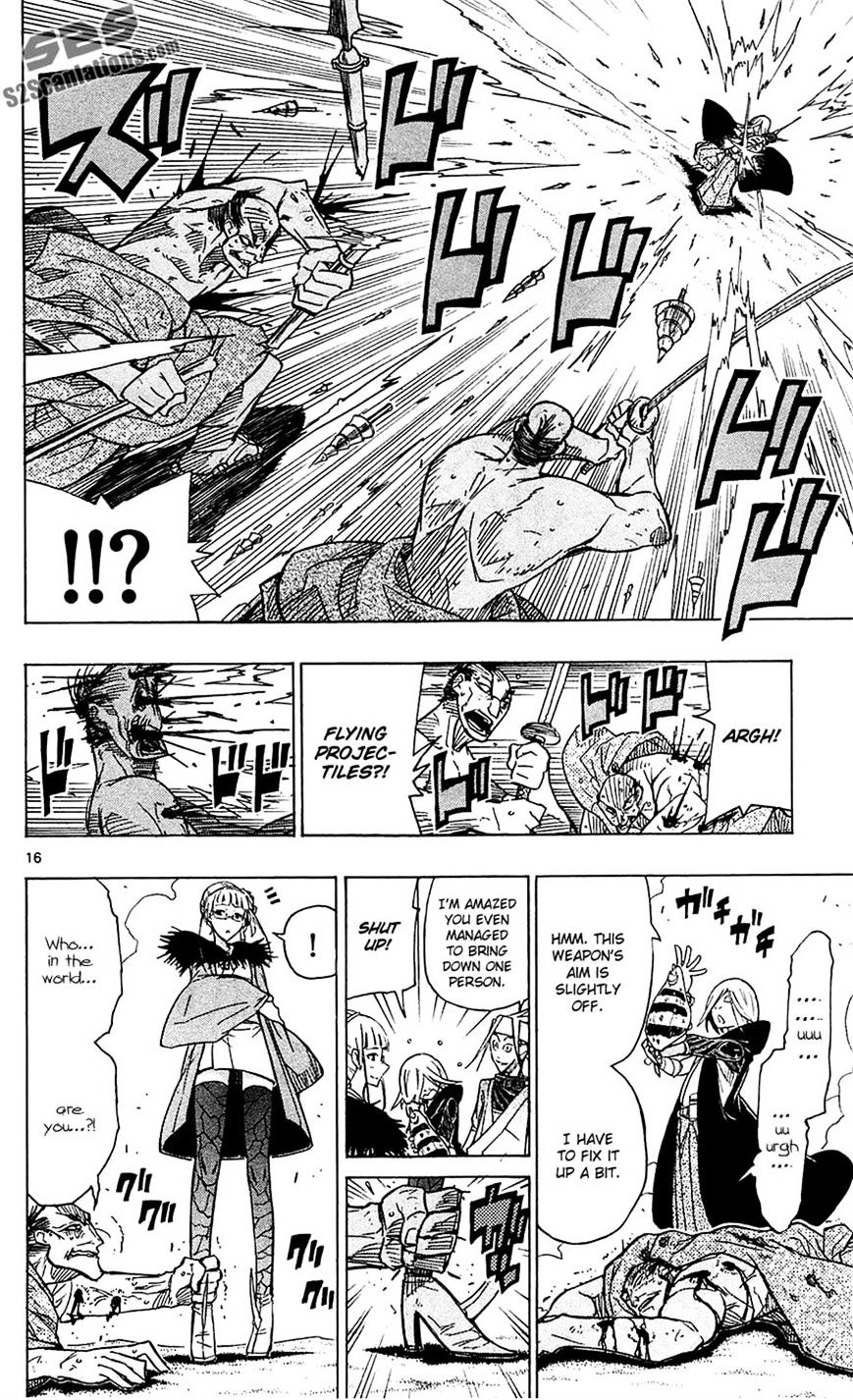 Page 16 of Chapter 40