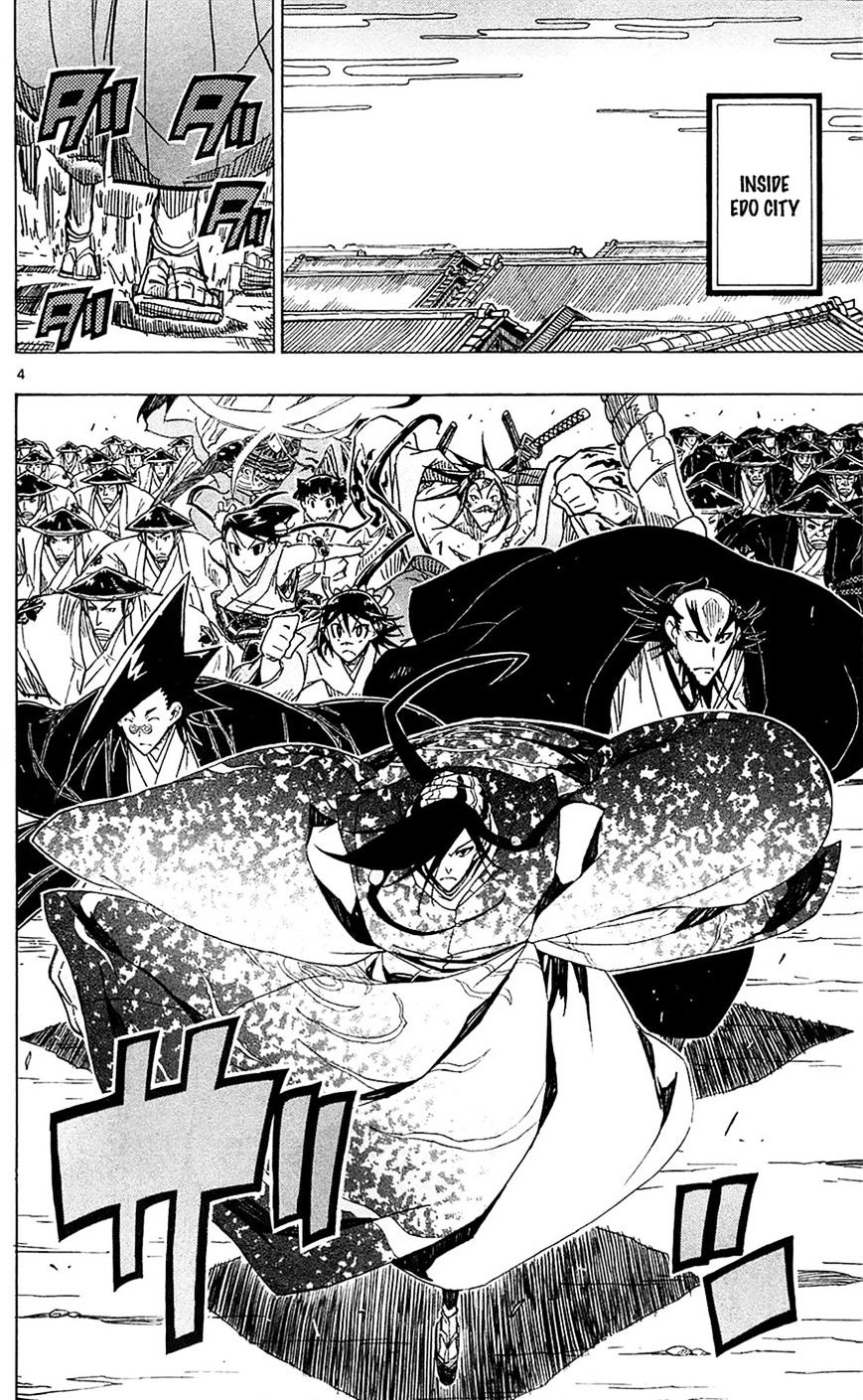 Page 4 of Chapter 41