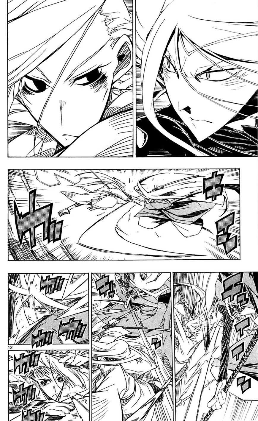 Page 12 of Chapter 42