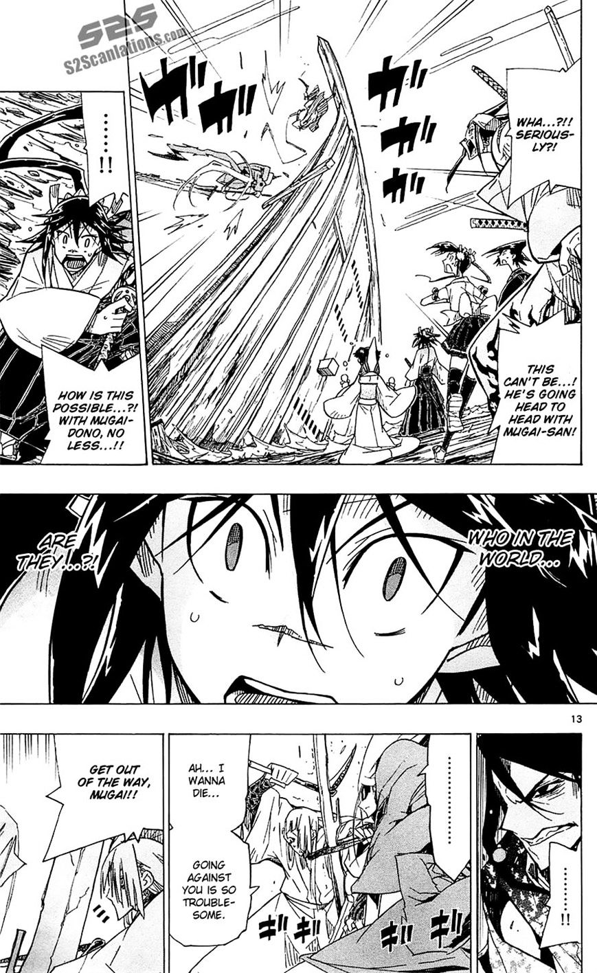 Page 13 of Chapter 42