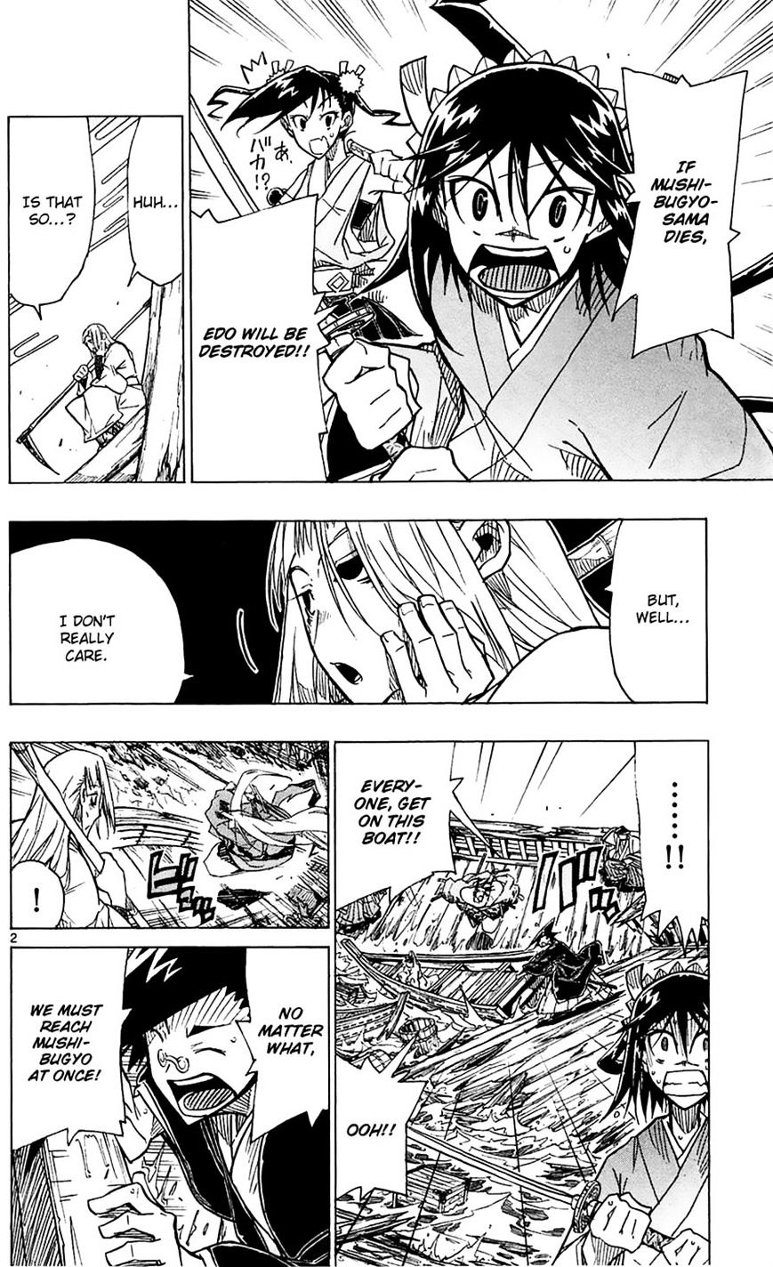Page 2 of Chapter 43