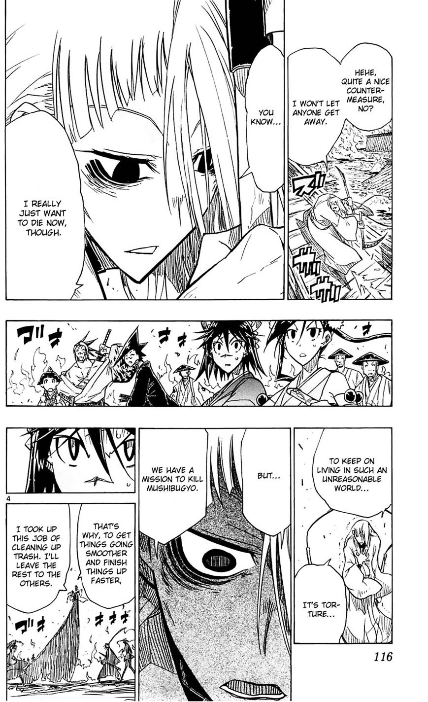 Page 4 of Chapter 43