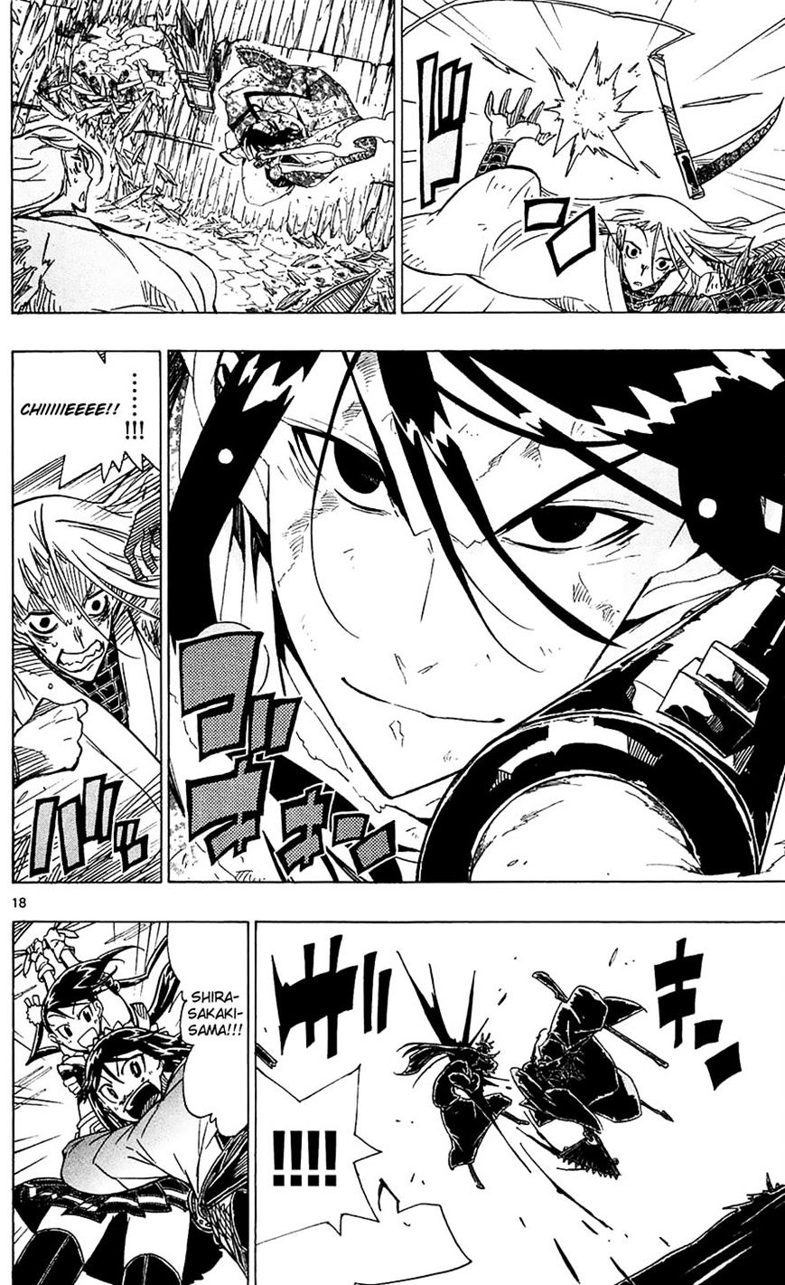 Page 18 of Chapter 43