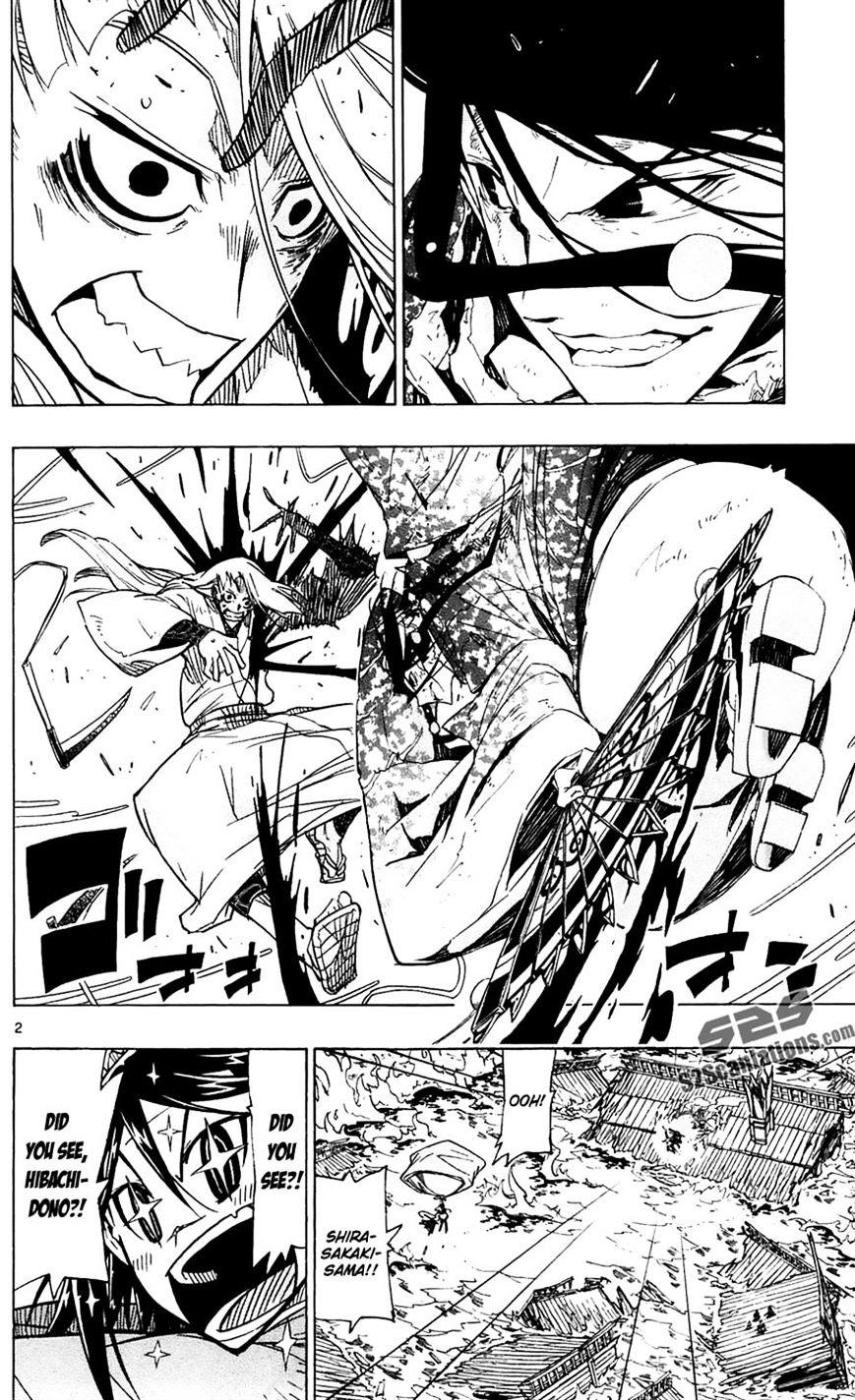 Page 2 of Chapter 44