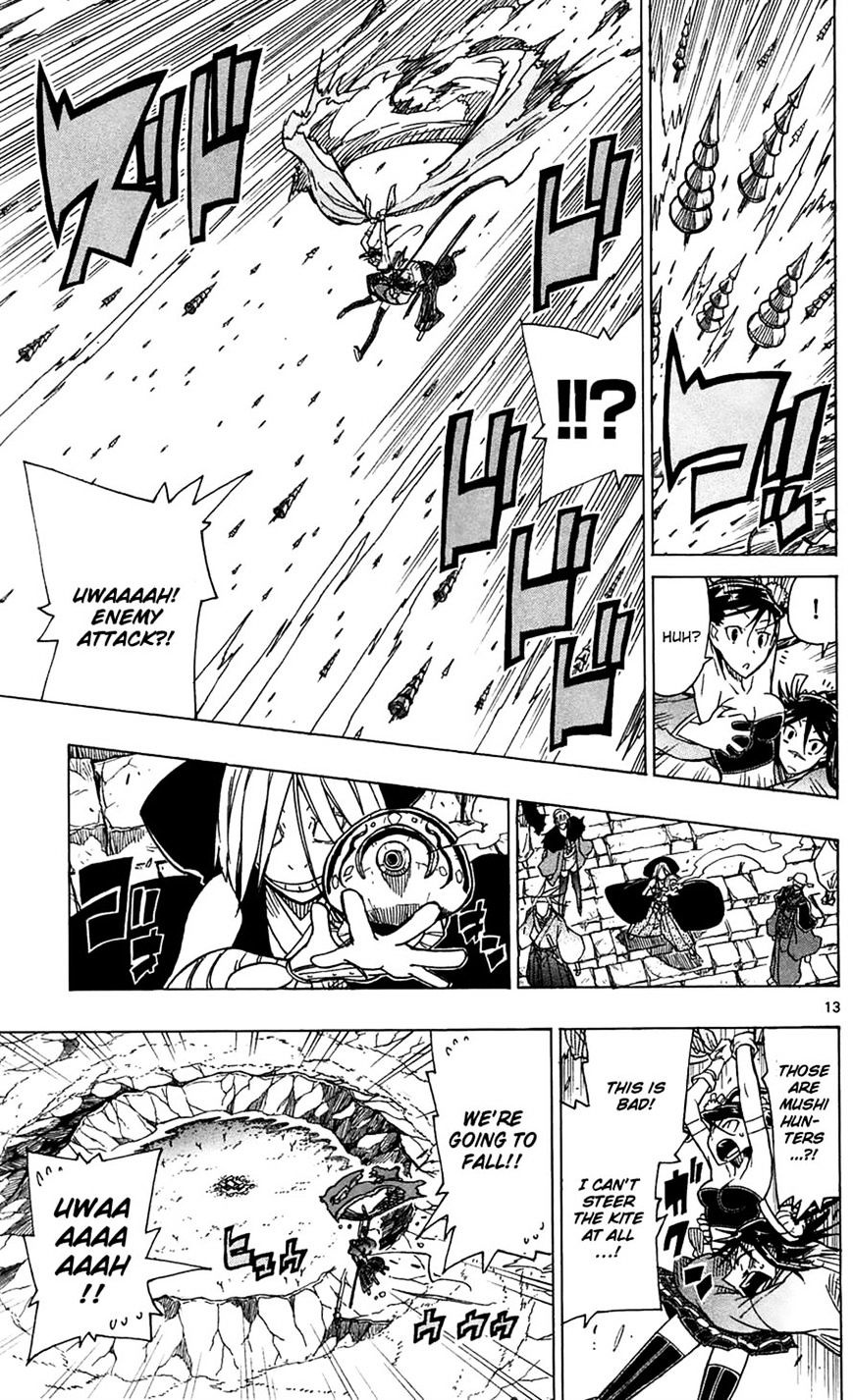Page 13 of Chapter 44