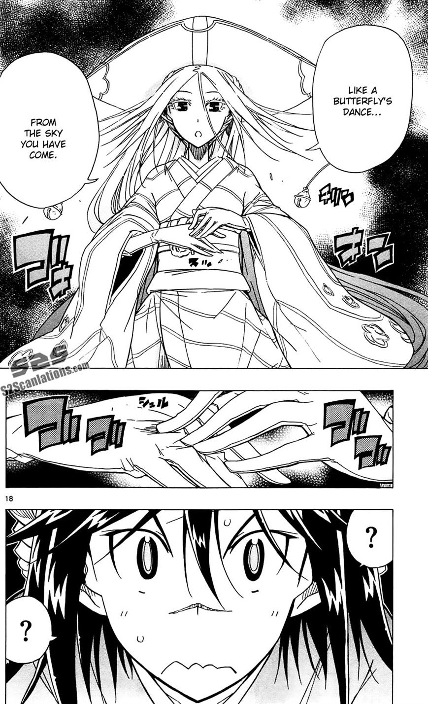 Page 18 of Chapter 44