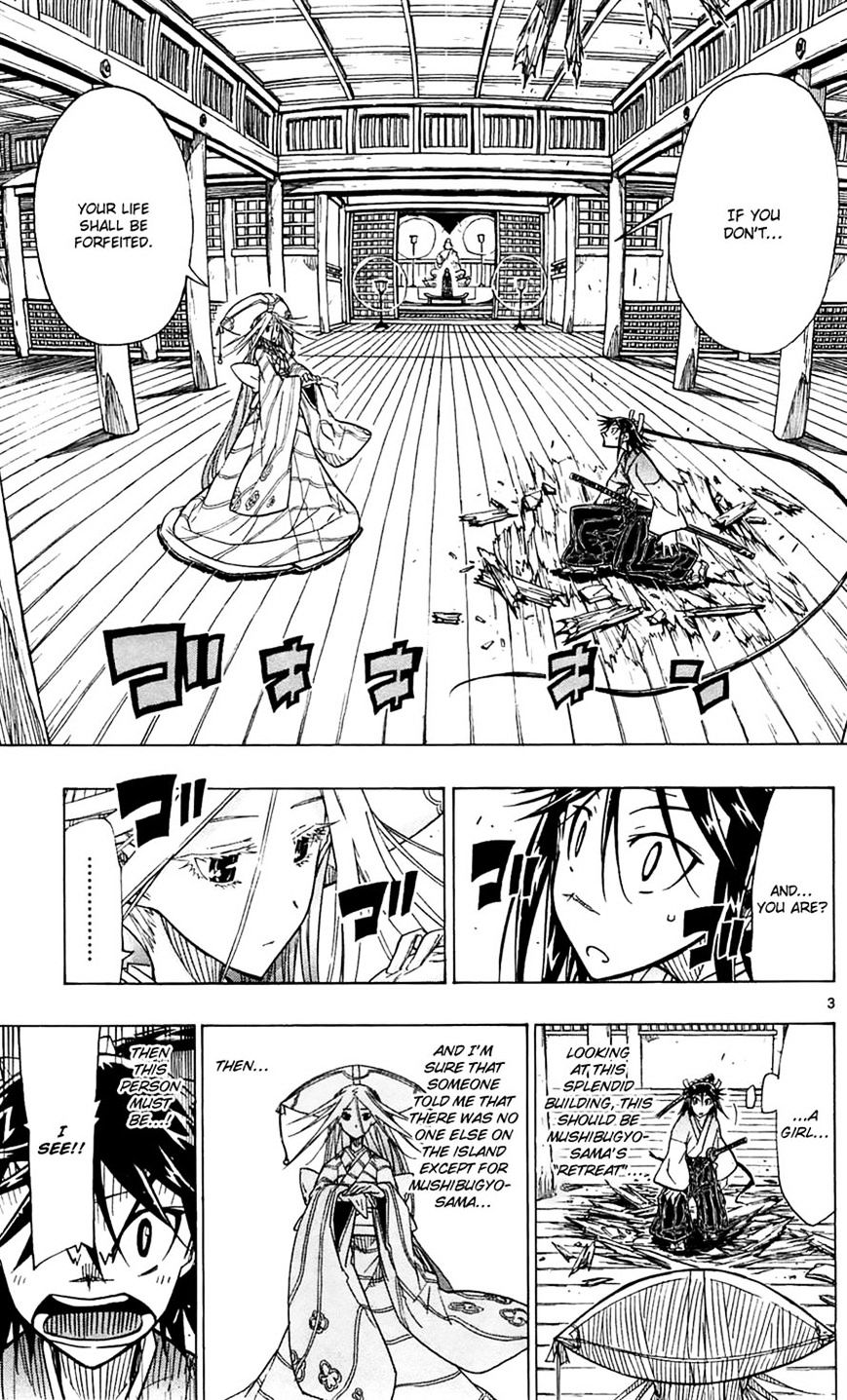 Page 3 of Chapter 45