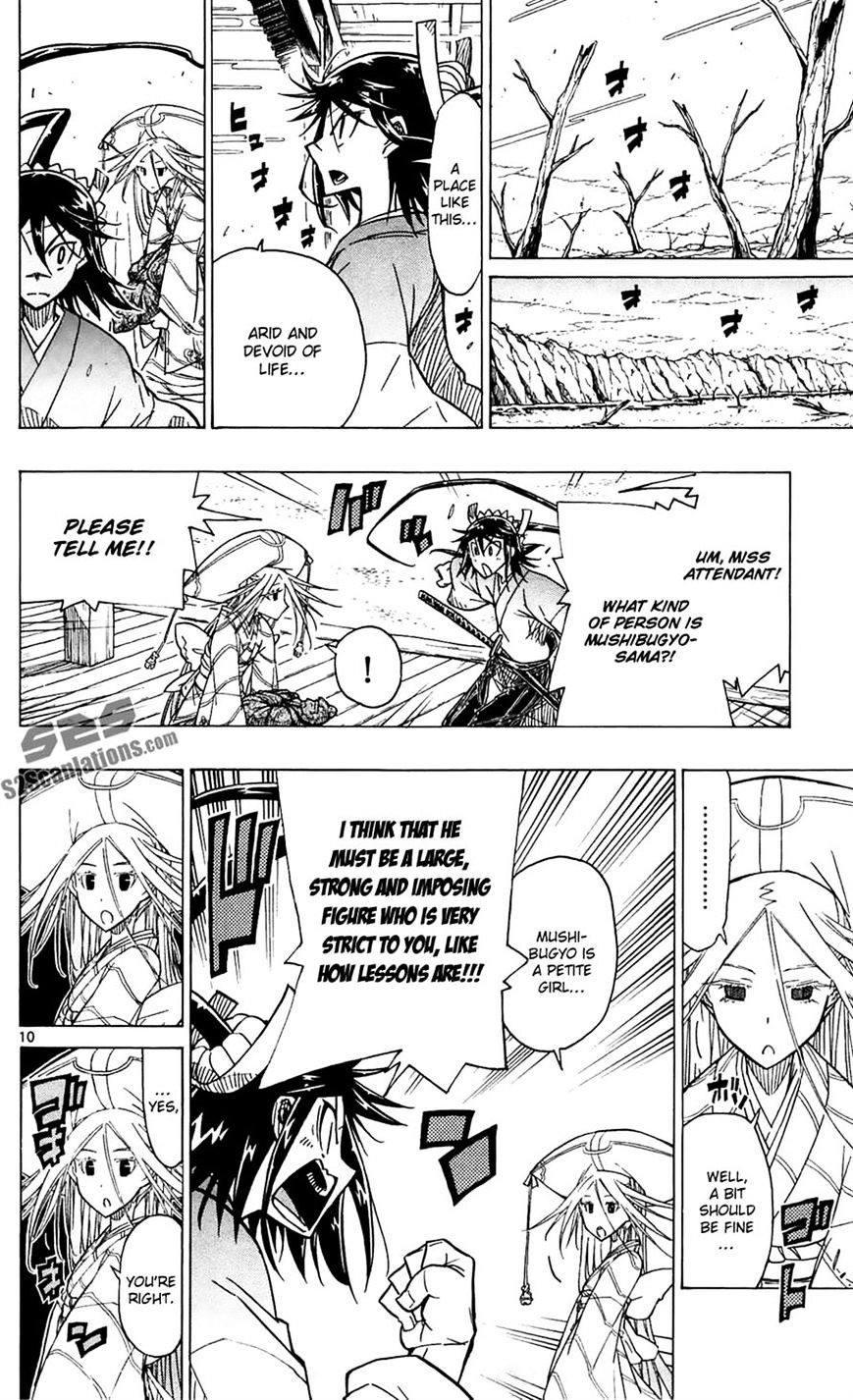 Page 10 of Chapter 45
