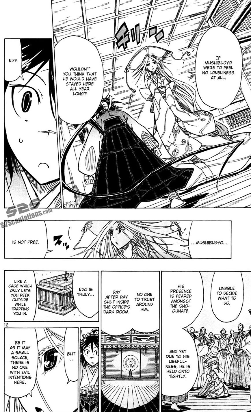 Page 12 of Chapter 45