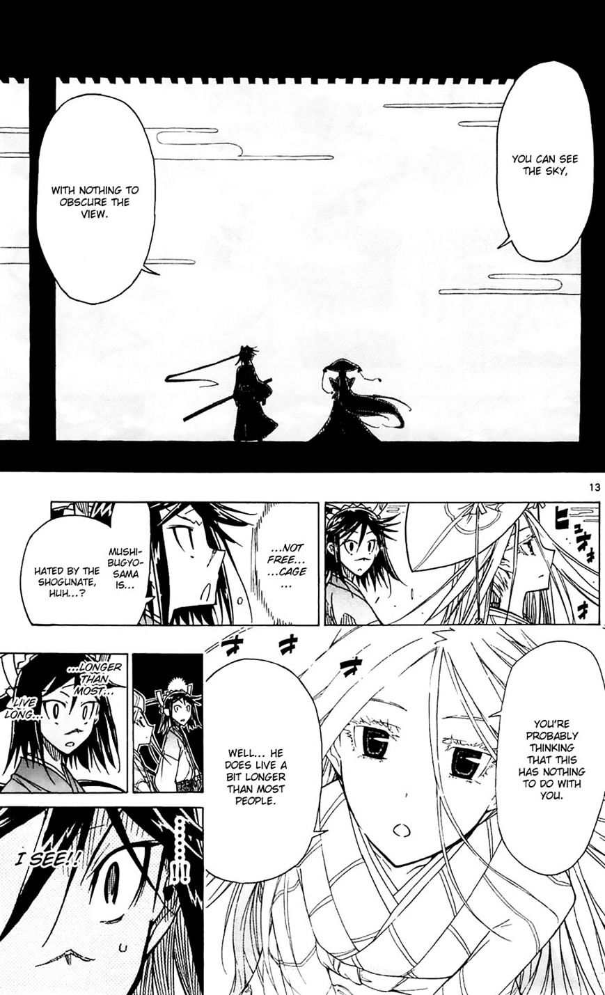 Page 13 of Chapter 45