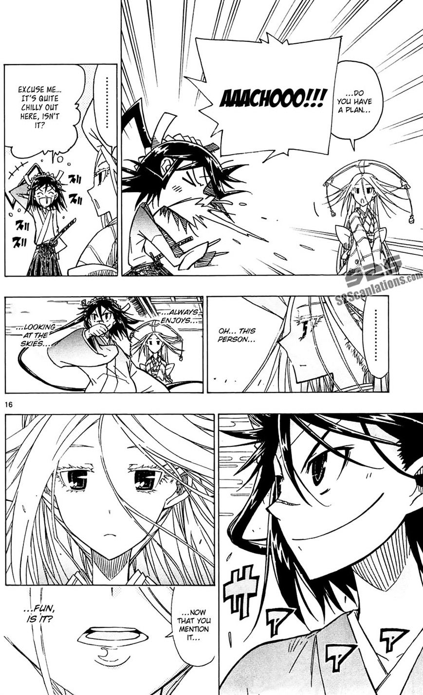 Page 16 of Chapter 45