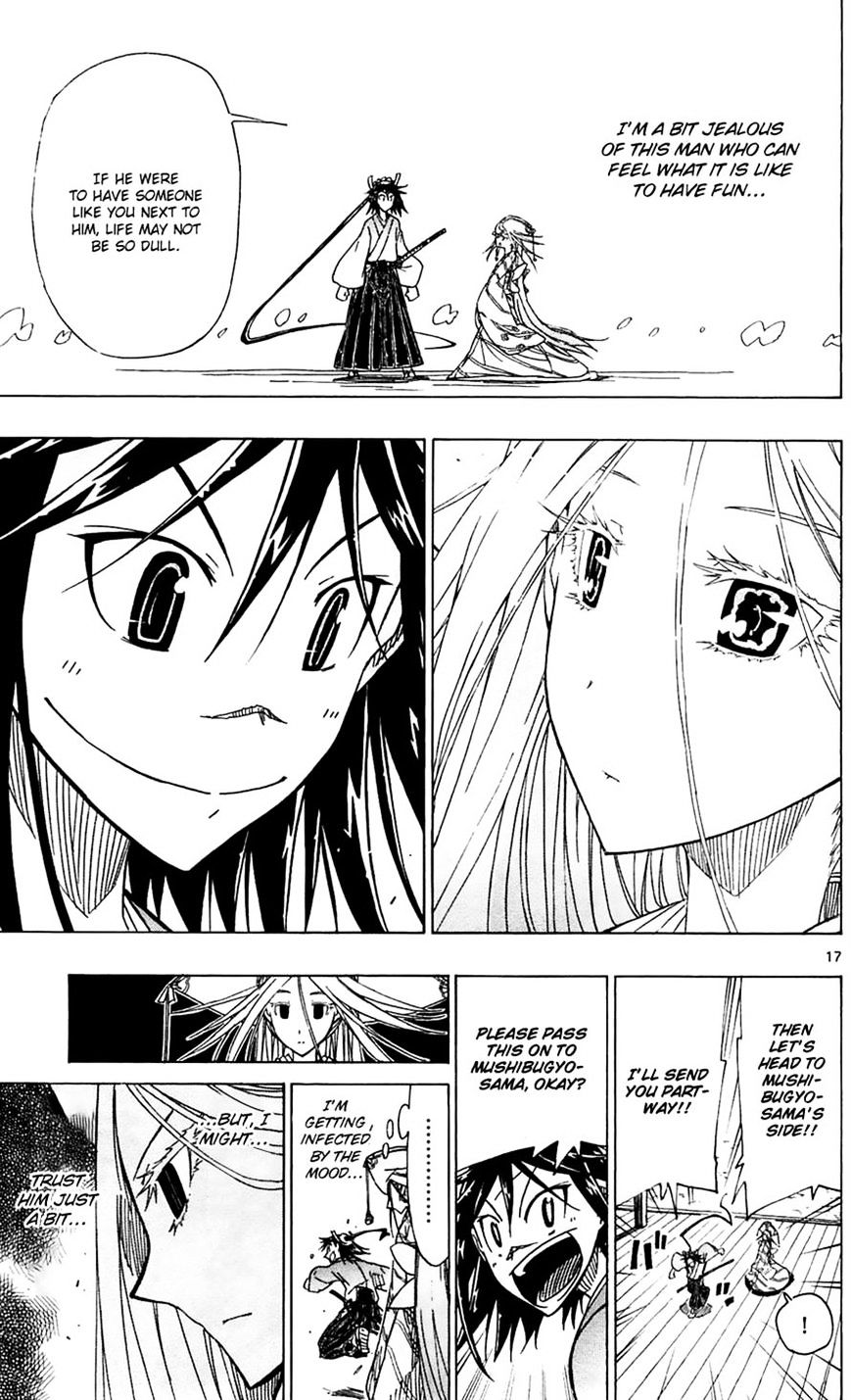 Page 17 of Chapter 45