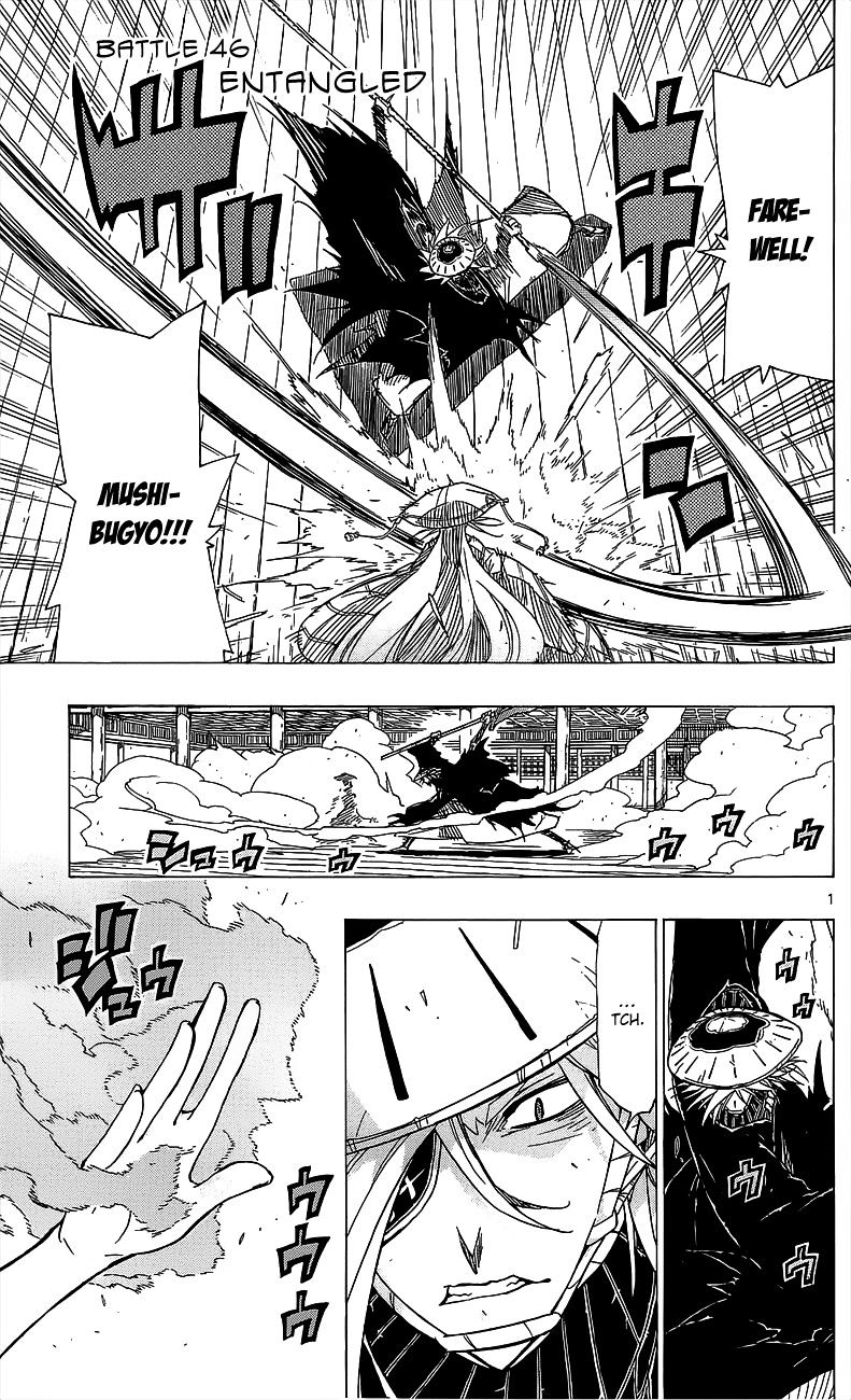 Page 2 of Chapter 46