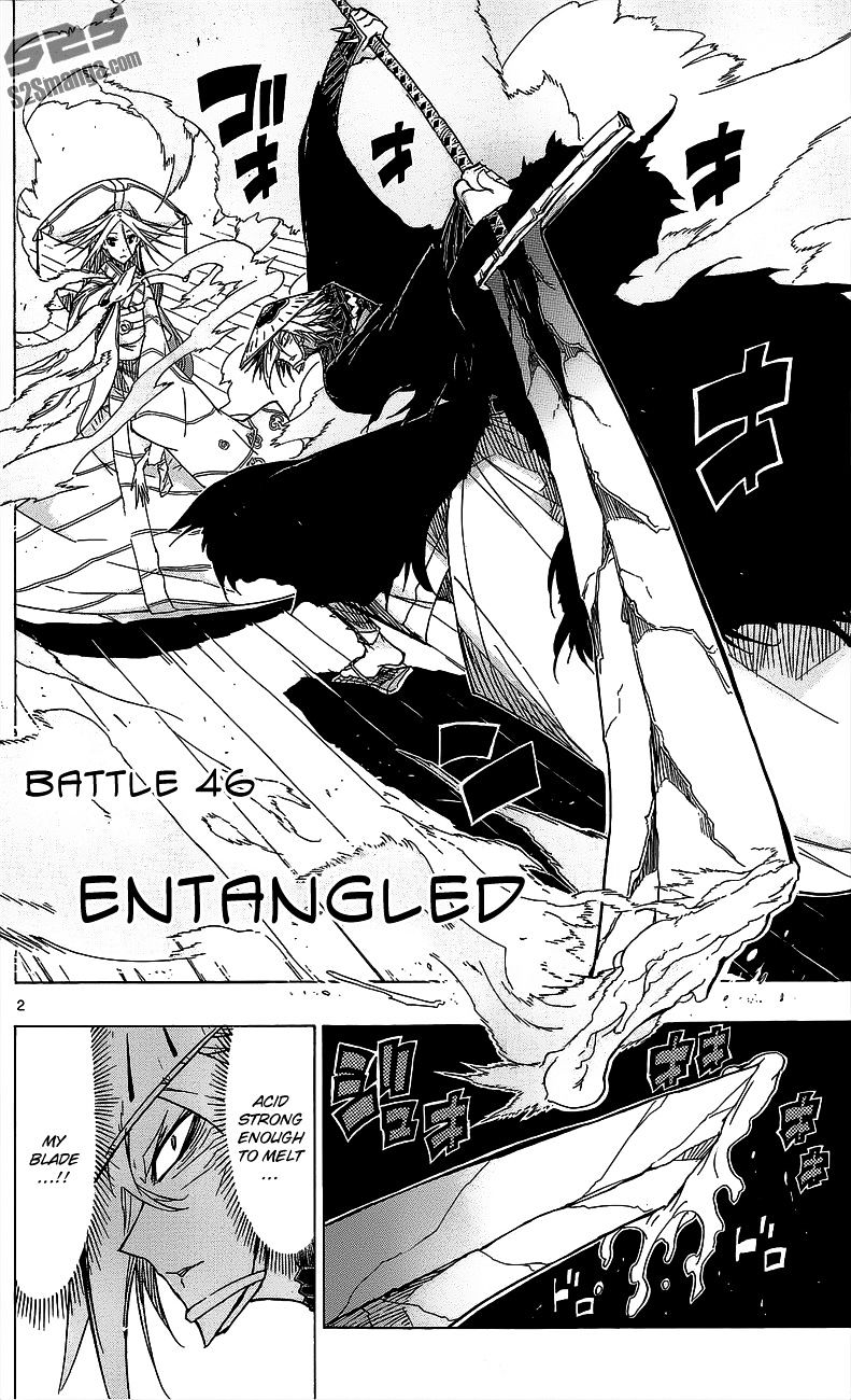 Page 3 of Chapter 46