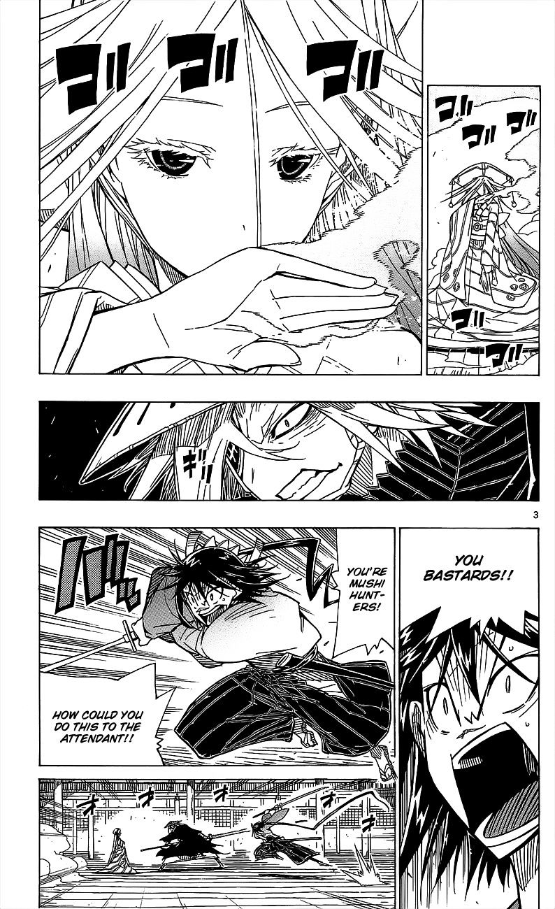 Page 4 of Chapter 46
