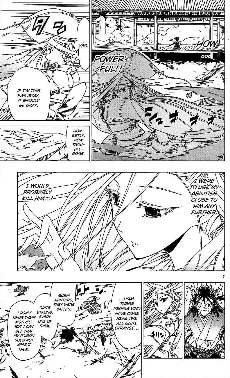 Page 8 of Chapter 46