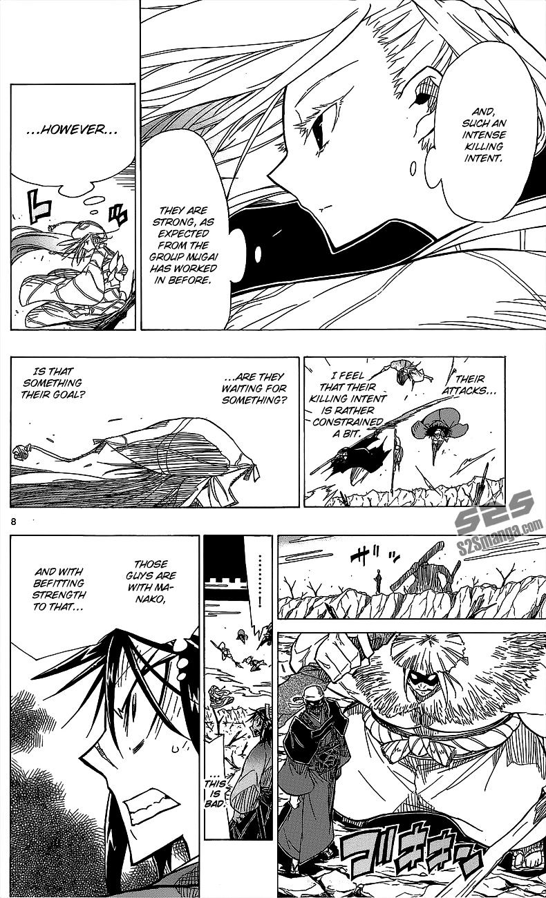 Page 9 of Chapter 46