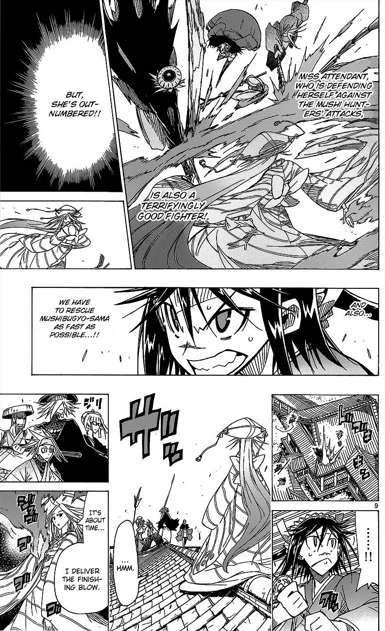 Page 10 of Chapter 46