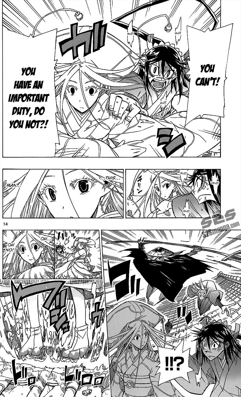Page 15 of Chapter 46