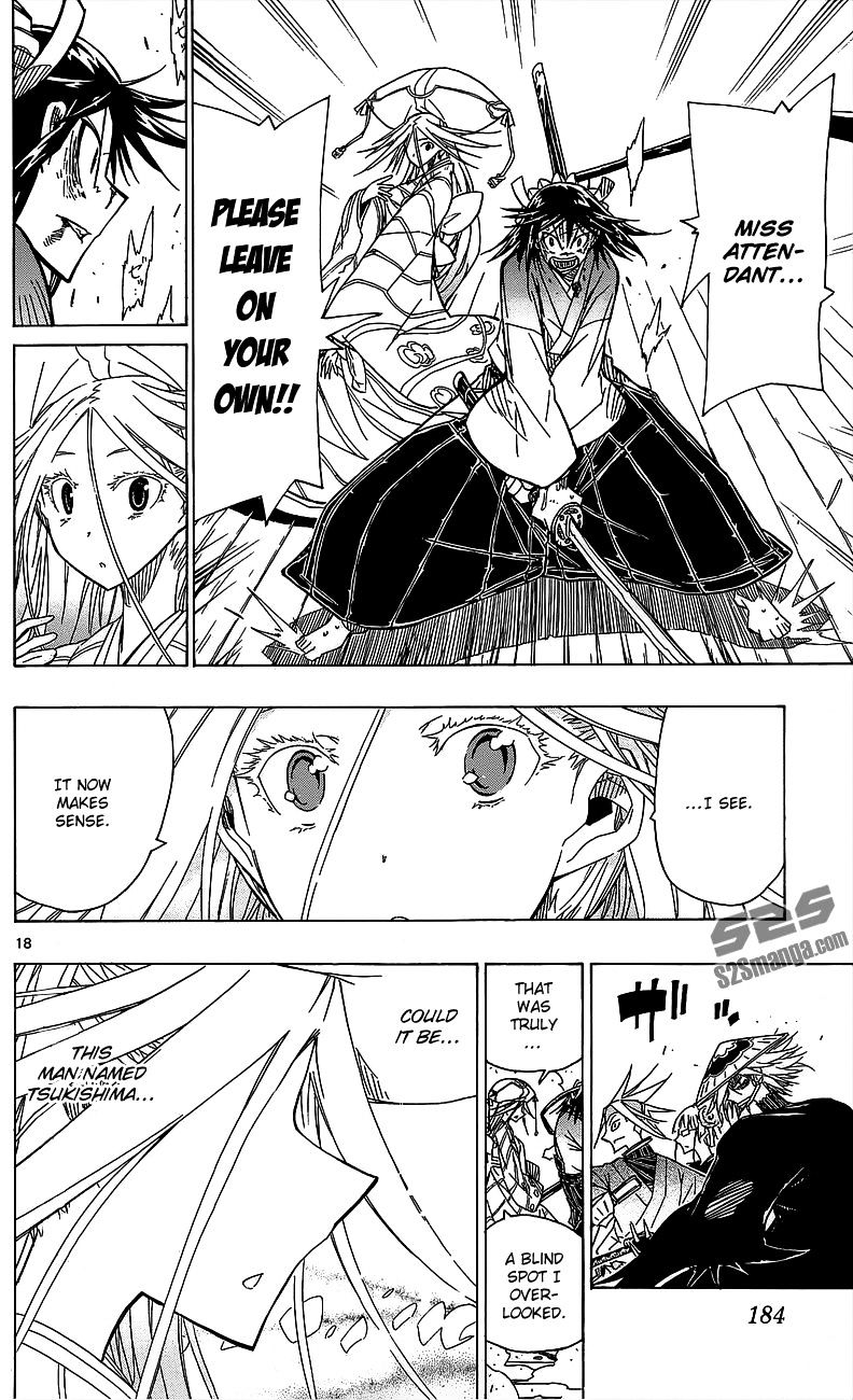 Page 19 of Chapter 46
