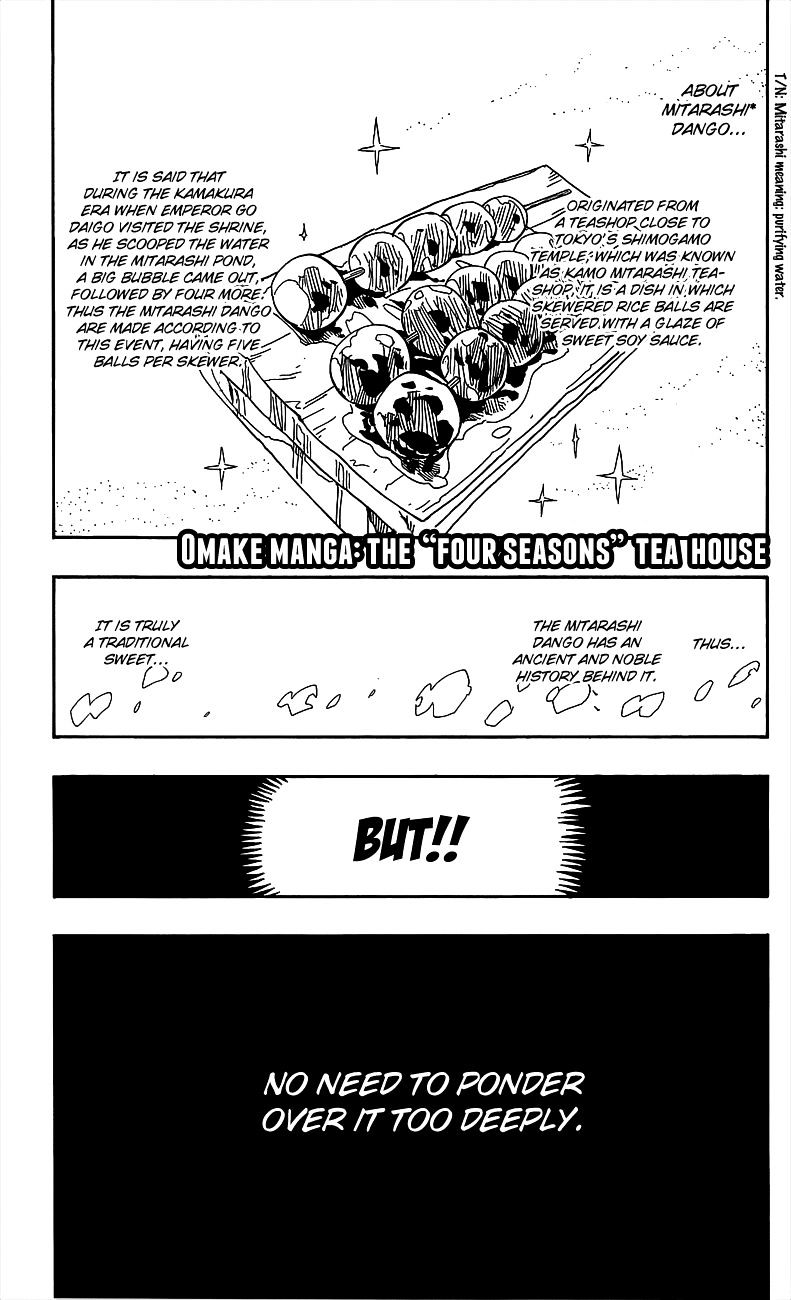 Page 2 of Chapter 46.5