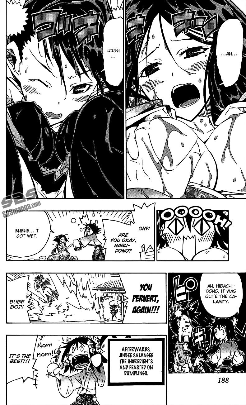 Page 5 of Chapter 46.5