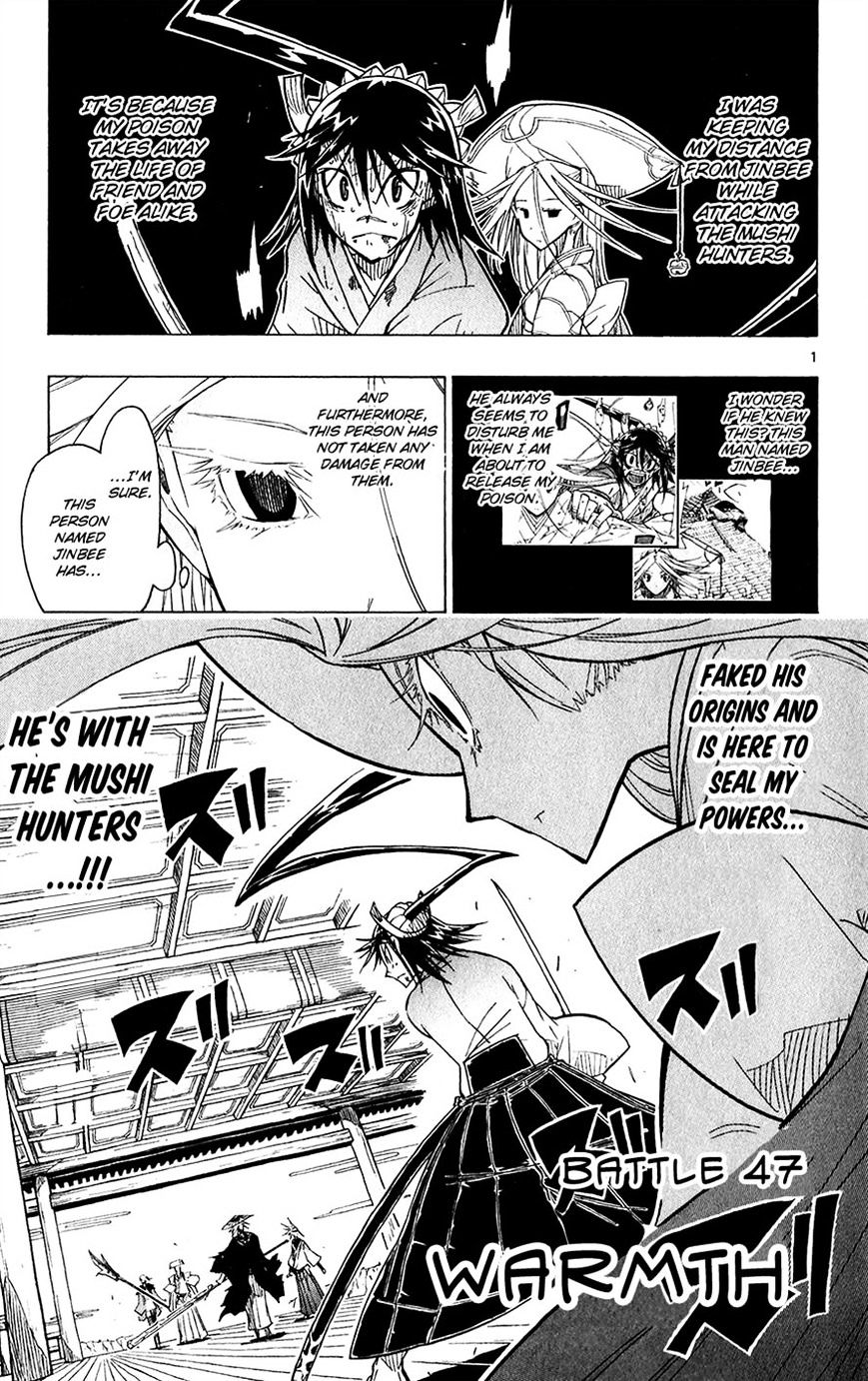 Page 6 of Chapter 47