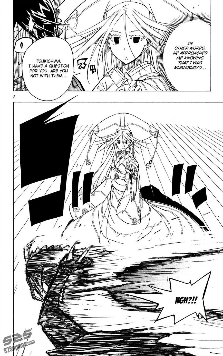 Page 7 of Chapter 47