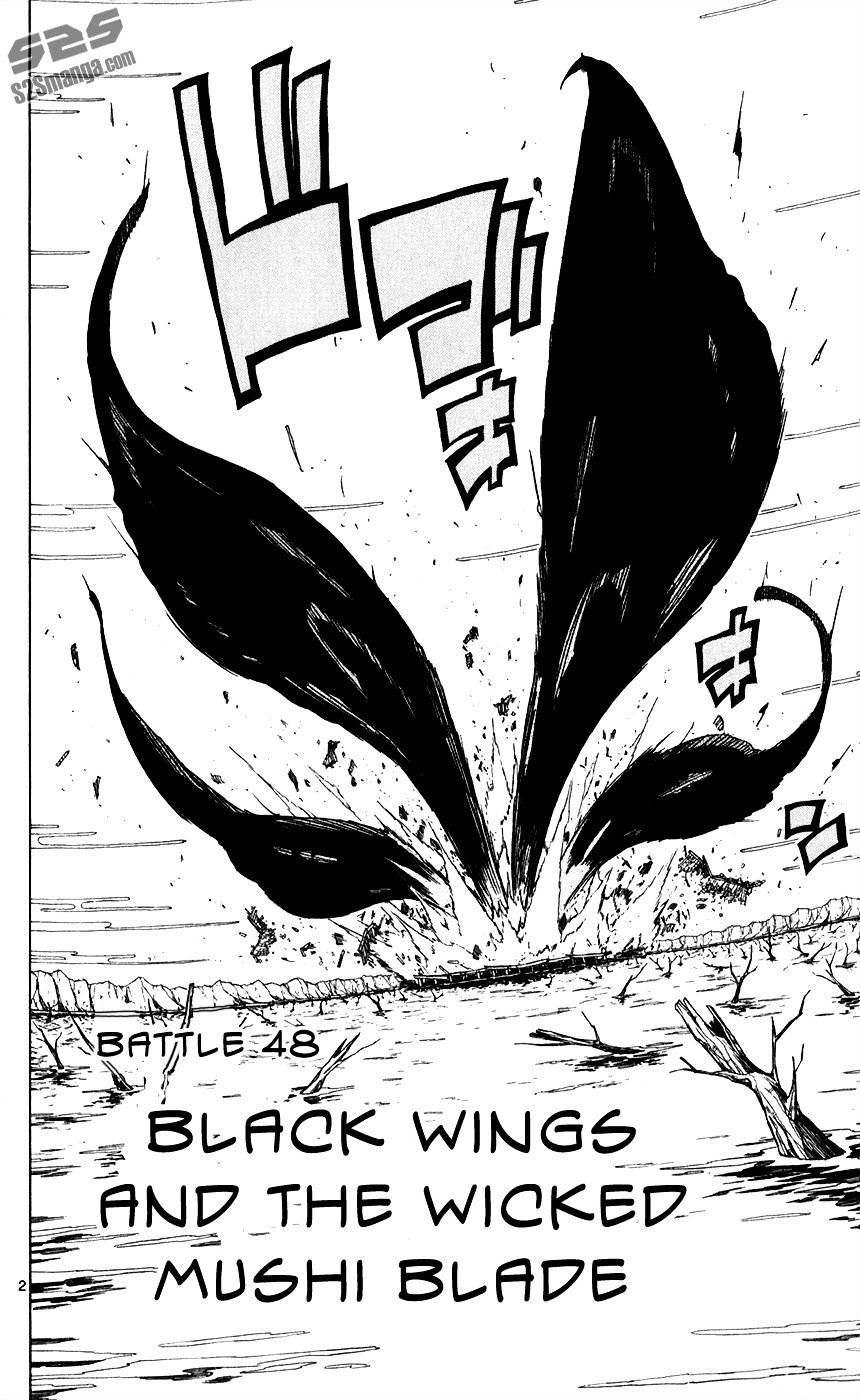 Page 3 of Chapter 48