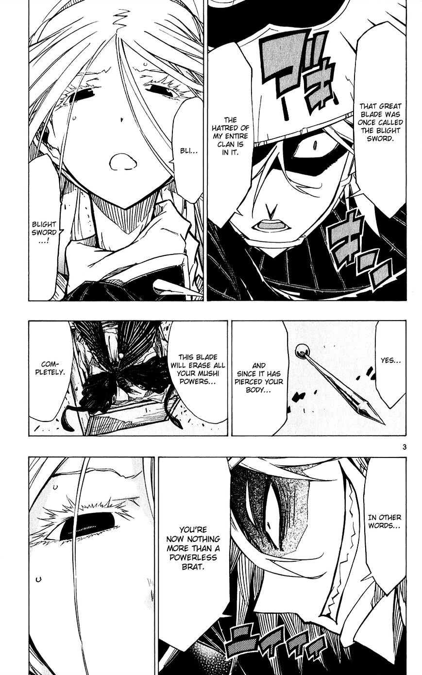 Page 5 of Chapter 49