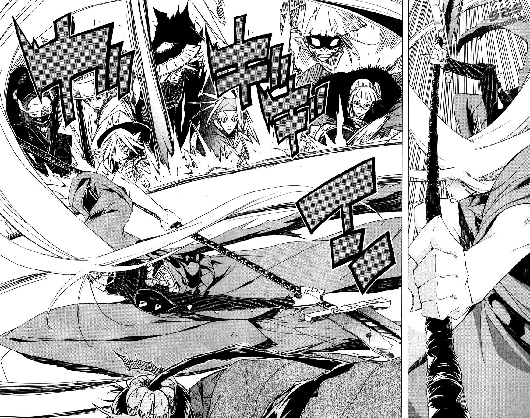 Page 16 of Chapter 49