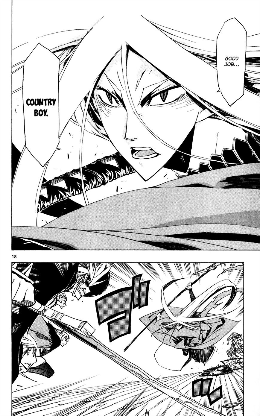 Page 19 of Chapter 49