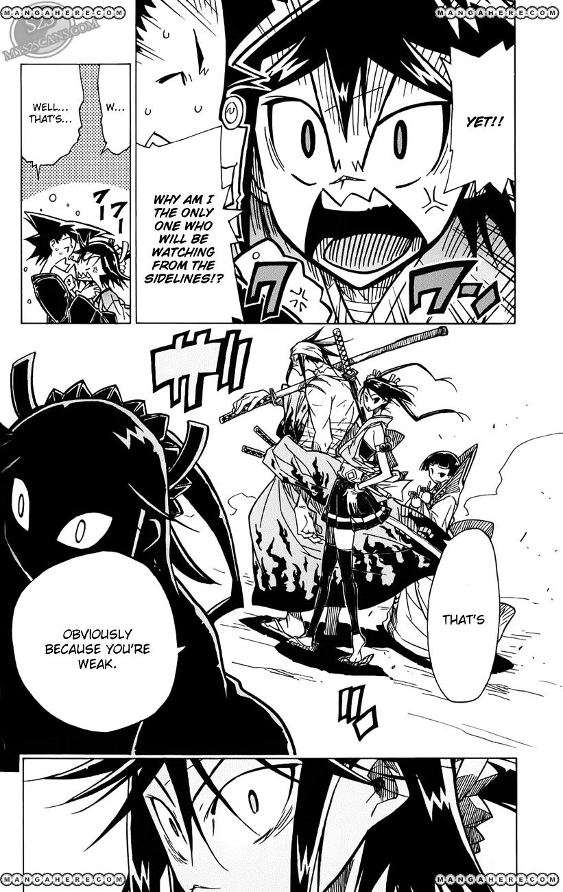 Page 5 of Chapter 5