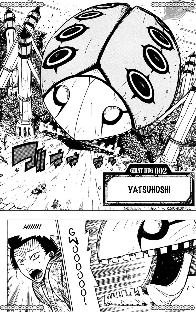 Page 9 of Chapter 5
