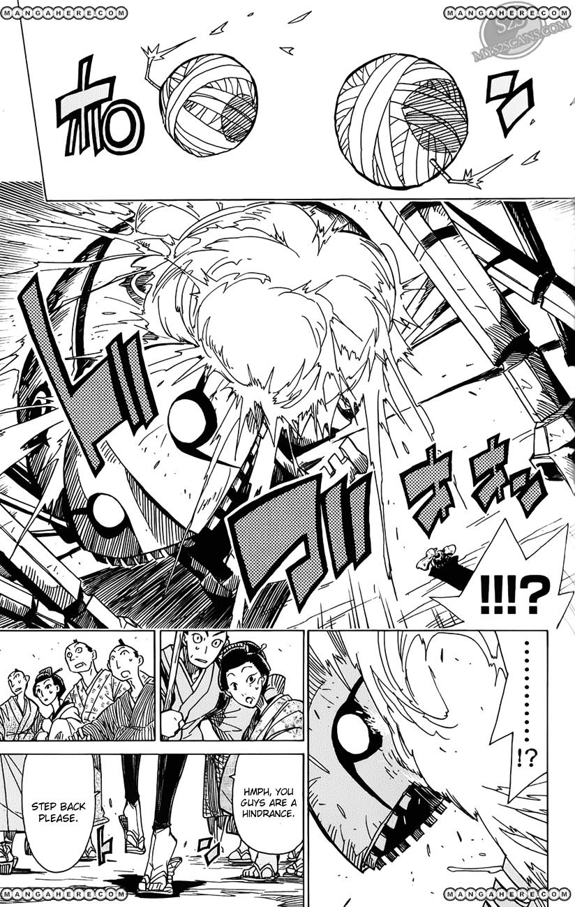 Page 10 of Chapter 5