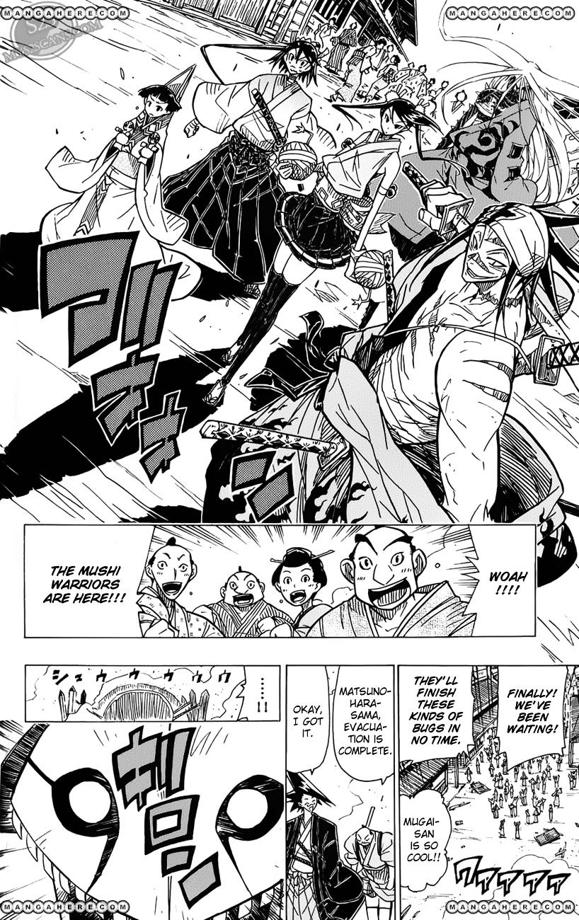 Page 11 of Chapter 5