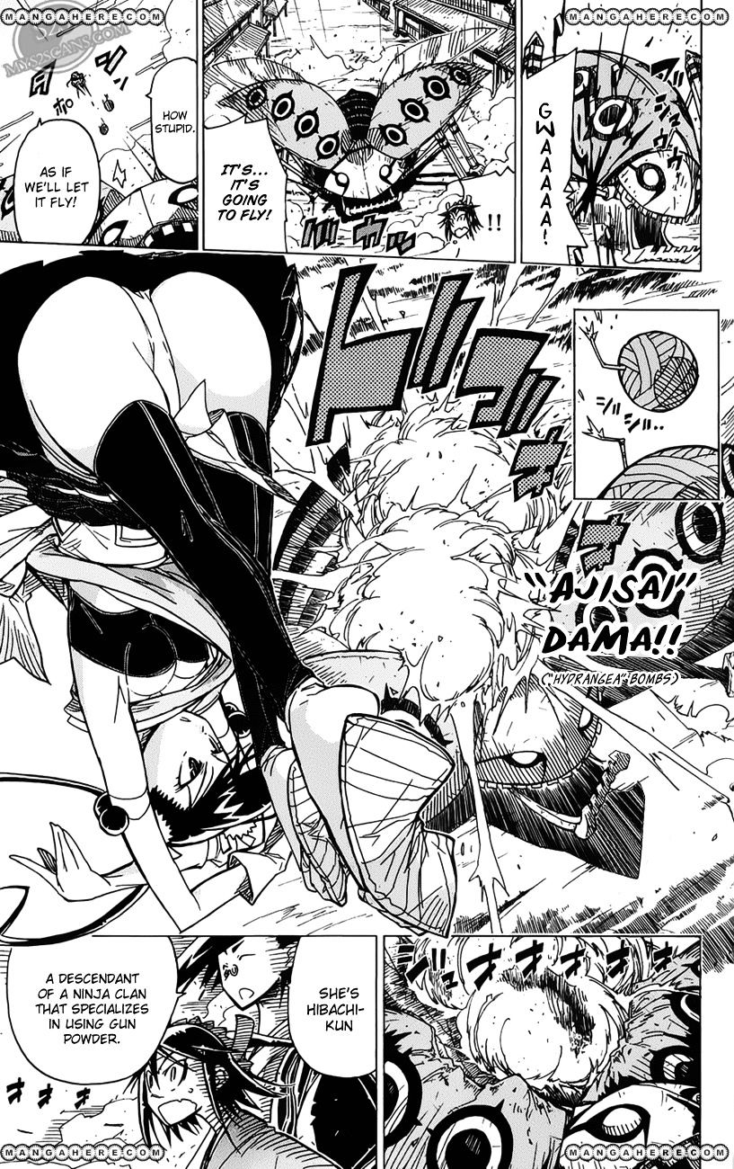 Page 16 of Chapter 5