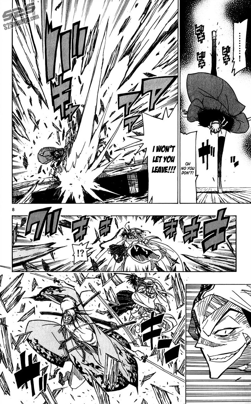 Page 8 of Chapter 50