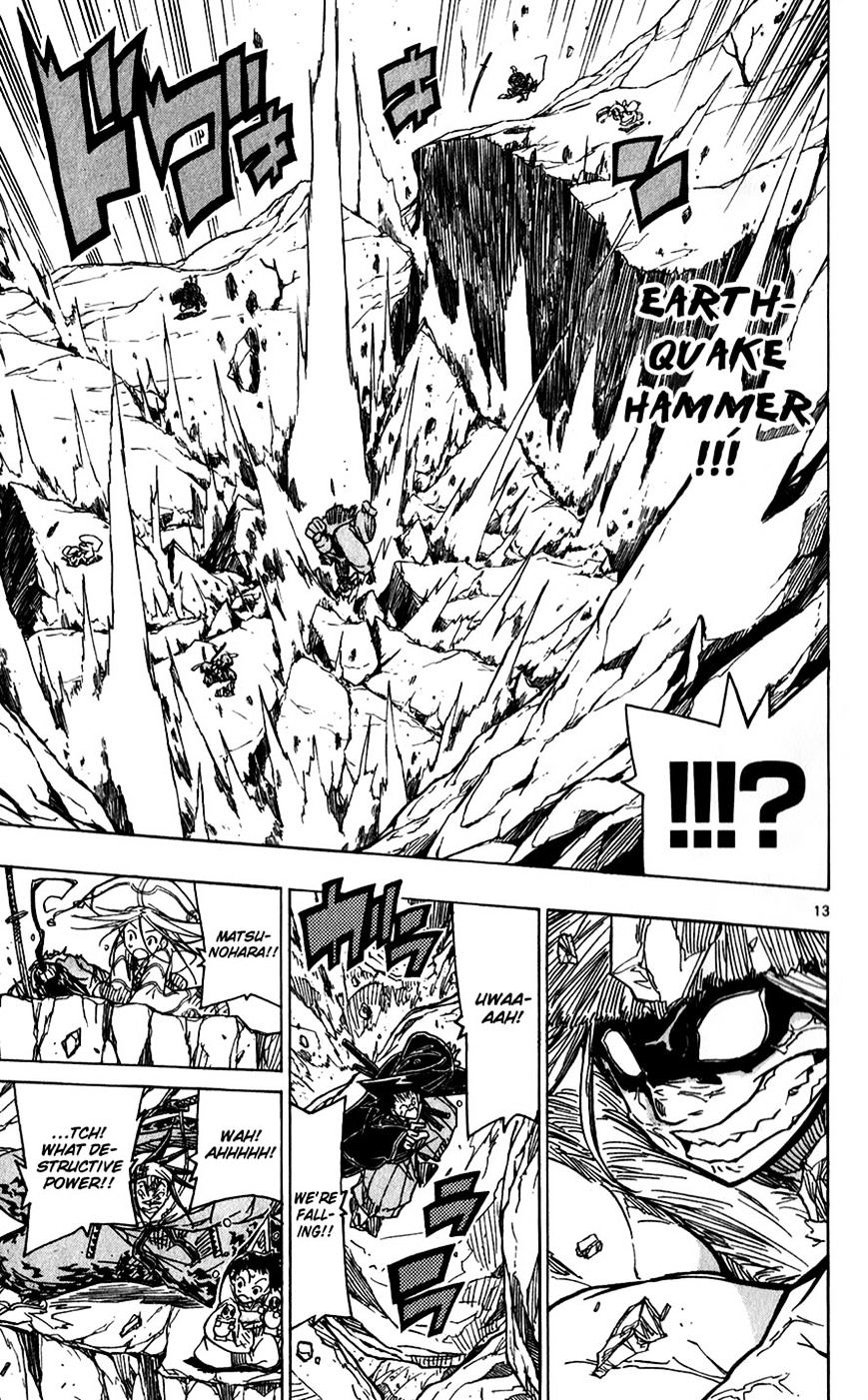 Page 13 of Chapter 50