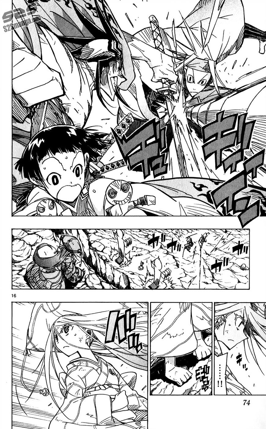 Page 16 of Chapter 50