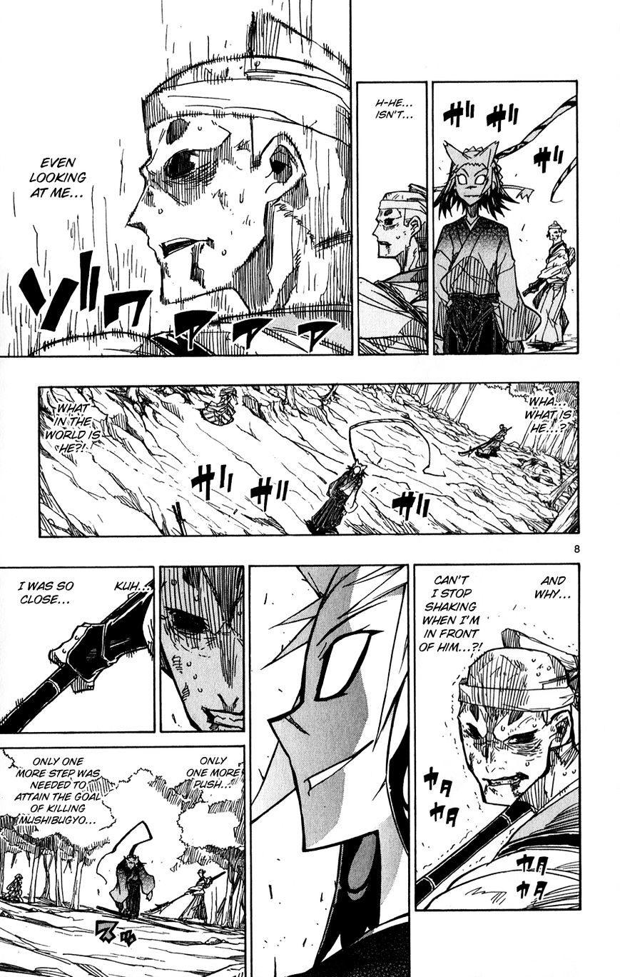 Page 10 of Chapter 52