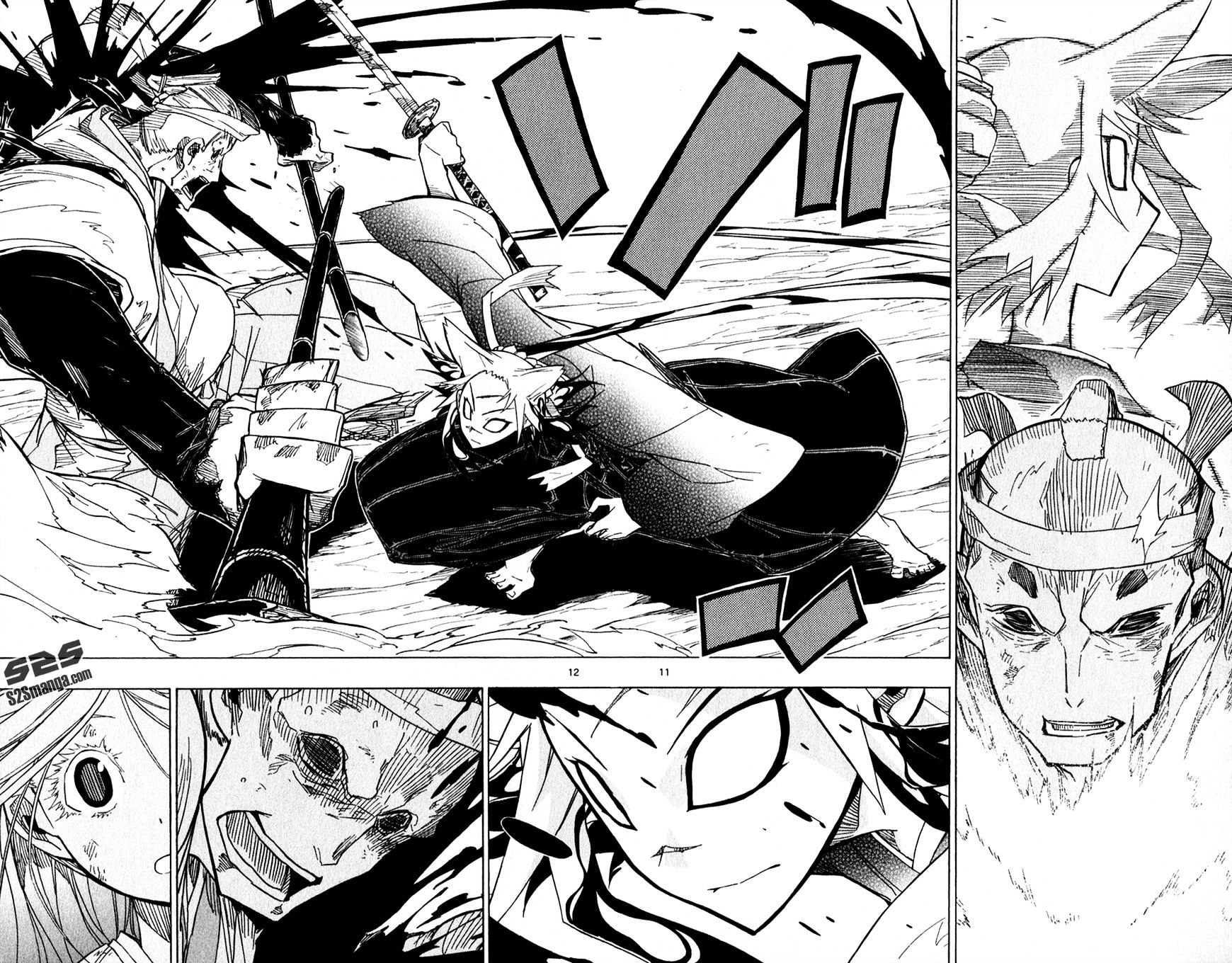 Page 13 of Chapter 52