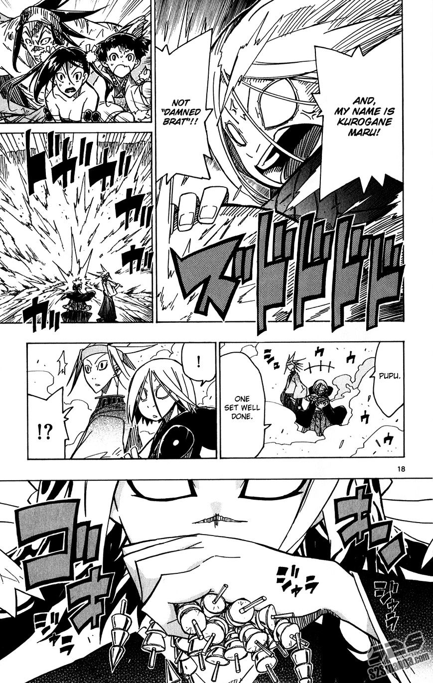 Page 19 of Chapter 52