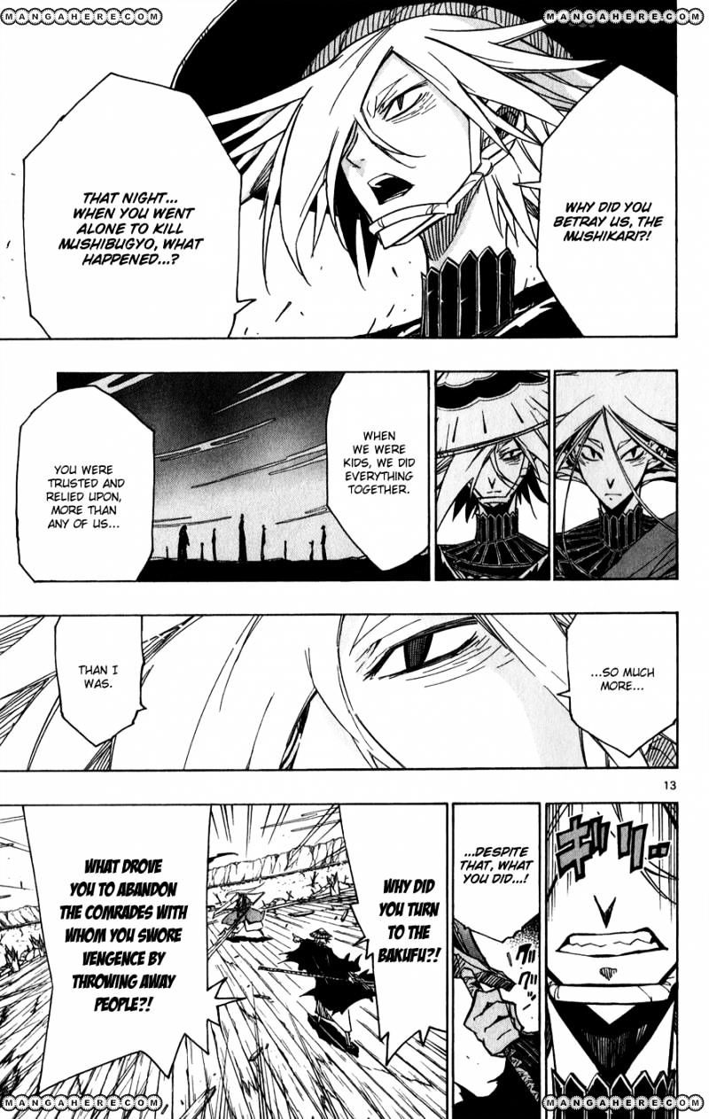 Page 14 of Chapter 53