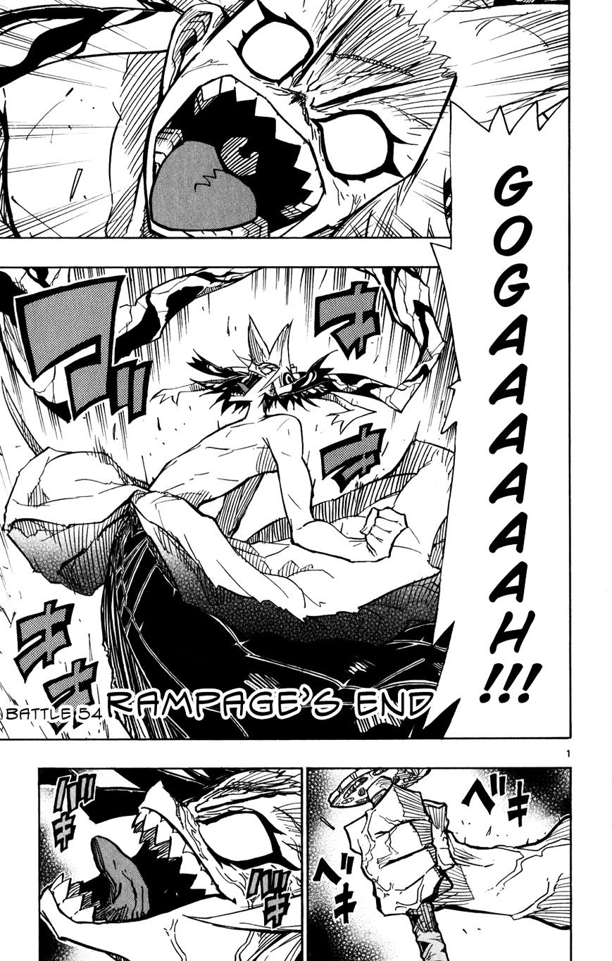 Page 2 of Chapter 54