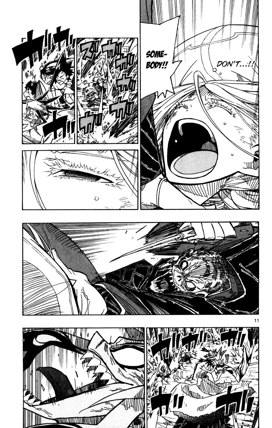 Page 12 of Chapter 54