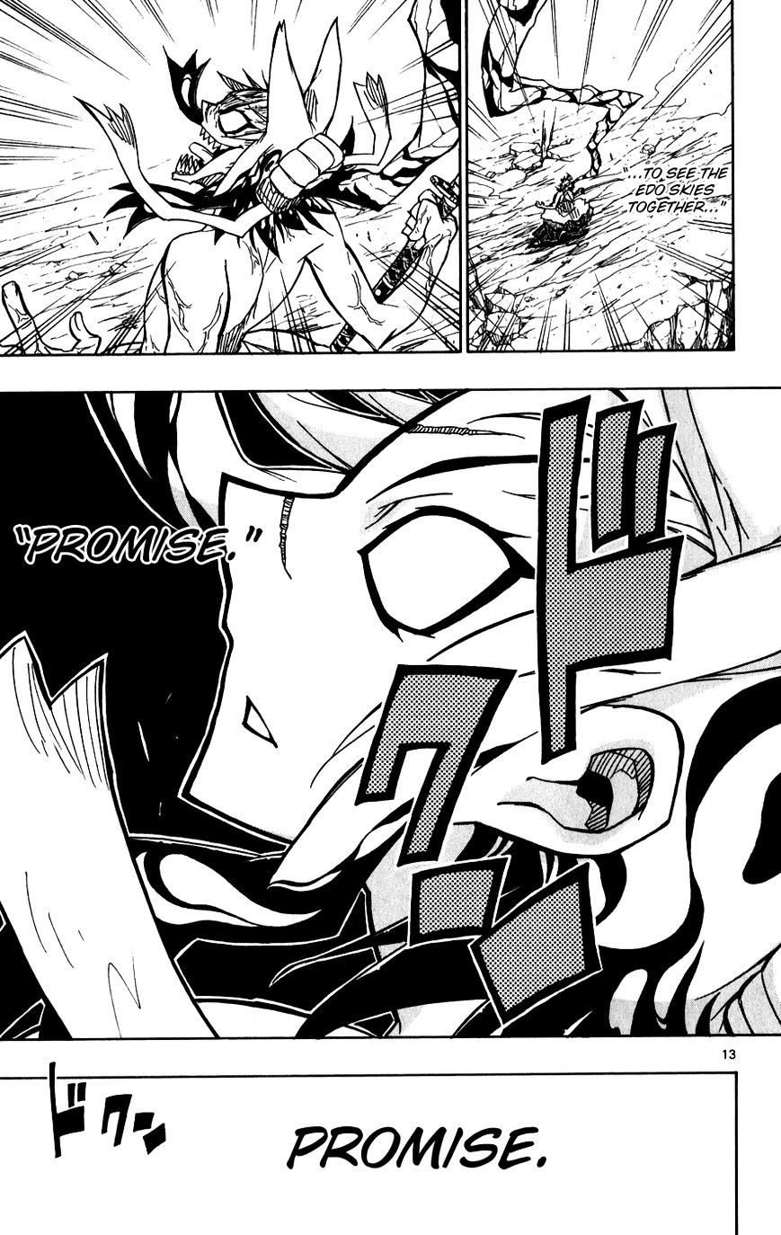 Page 14 of Chapter 54