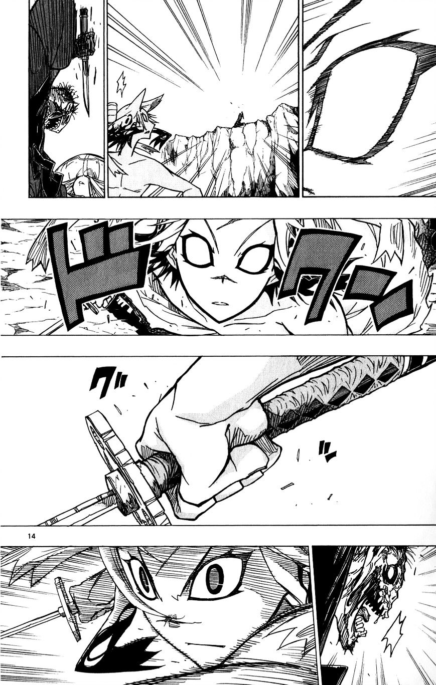 Page 15 of Chapter 54